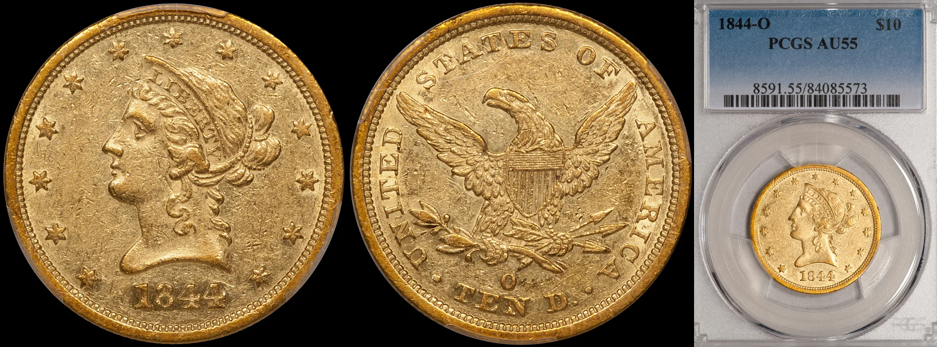 1844o-10-p55.jpg