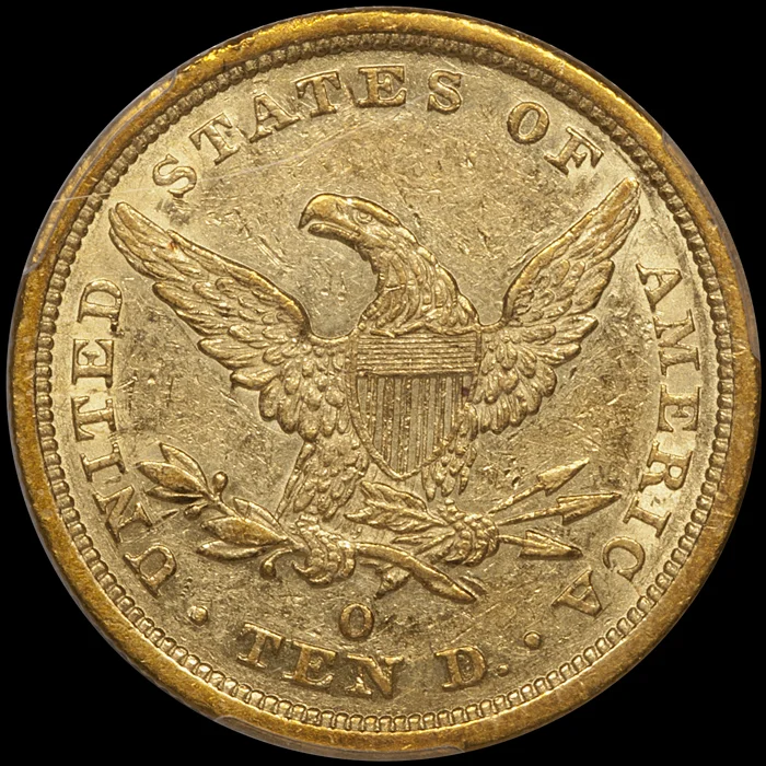 1844o-10-p55-r.jpg