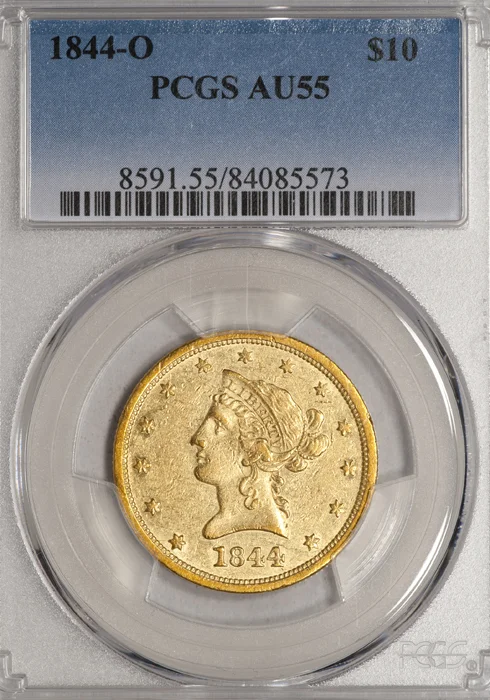 1844o-10-p55-s.jpg