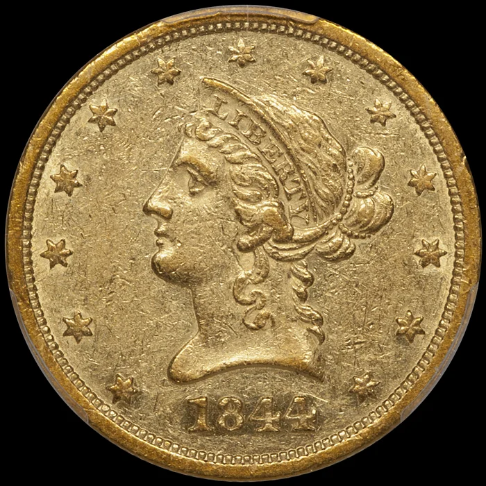 1844o-10-p55-o.jpg