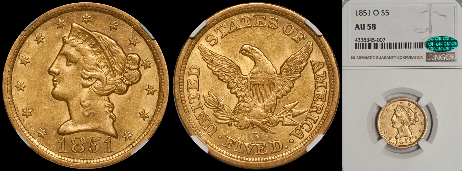 1851o-5-n58-cac.jpg