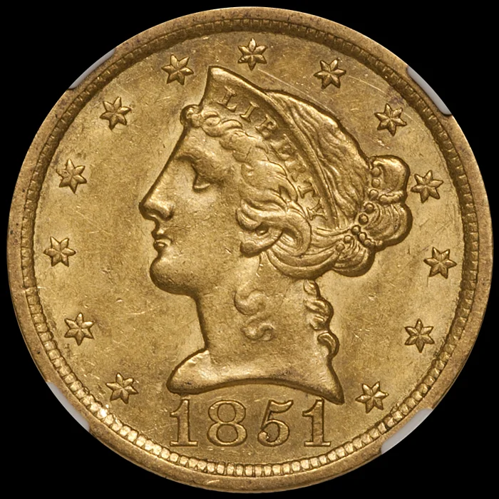 1851o-5-n58-cac-o.jpg
