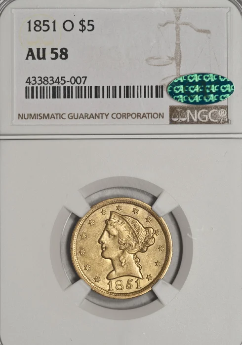 1851o-5-n58-cac-s.jpg