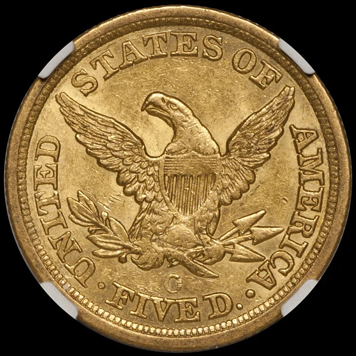 1851o-5-n58-cac-r.jpg
