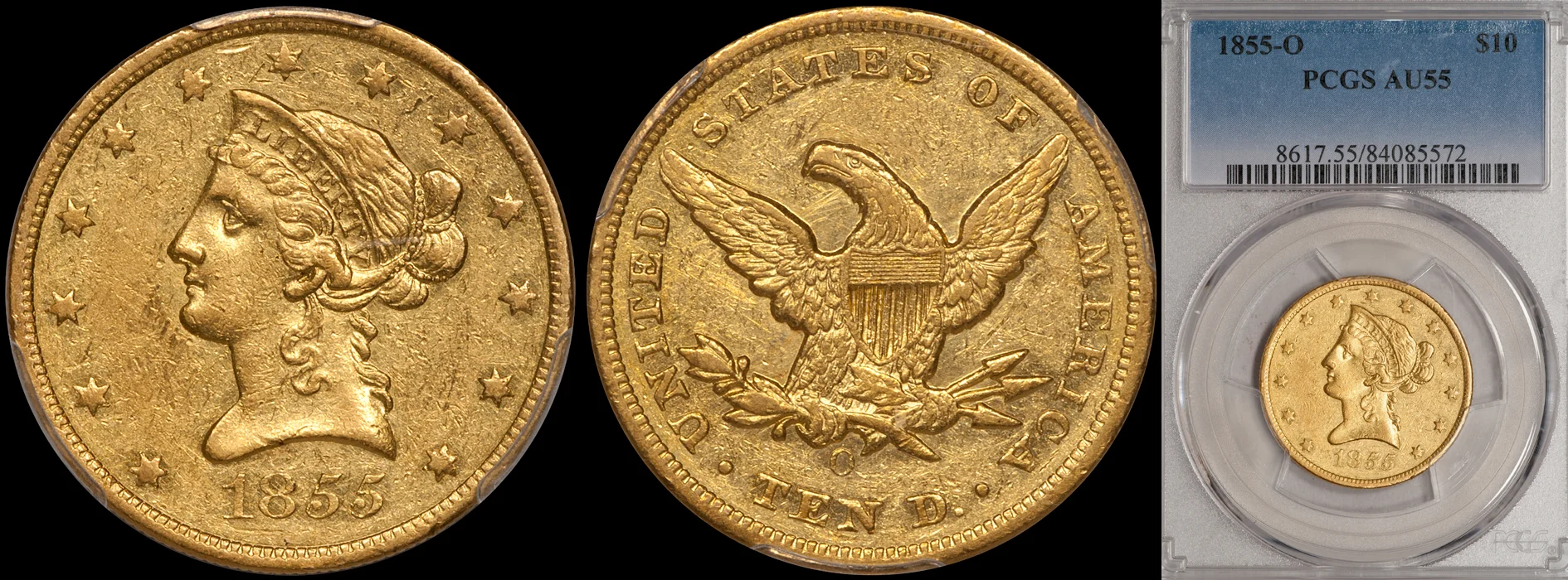 1855o-10-p55.jpg