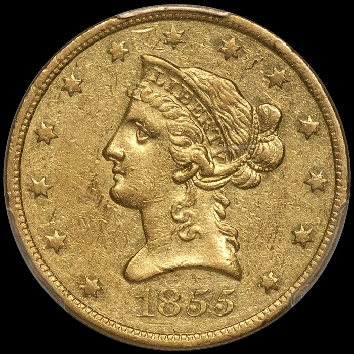 1855o-10-p55-o.jpg