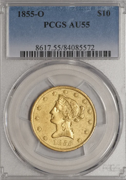 1855o-10-p55-s.jpg