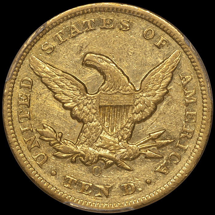 1855o-10-p55-r.jpg