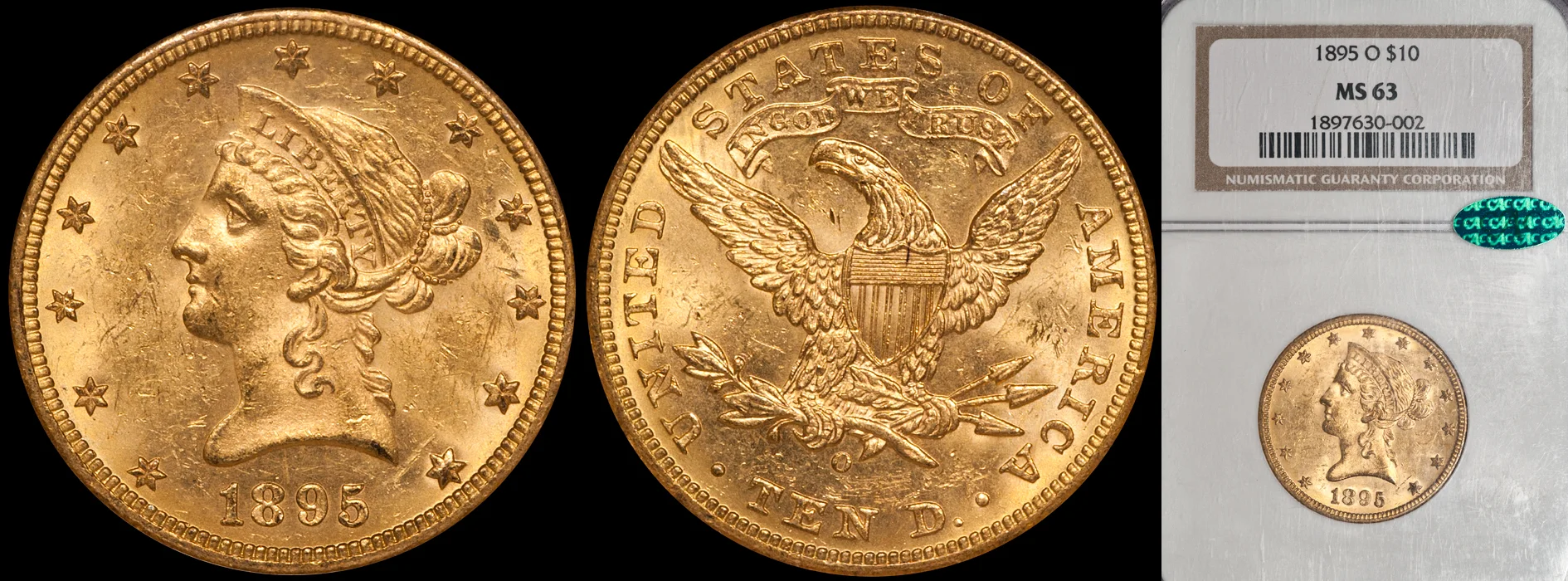 1895o-10-n63-cac.jpg