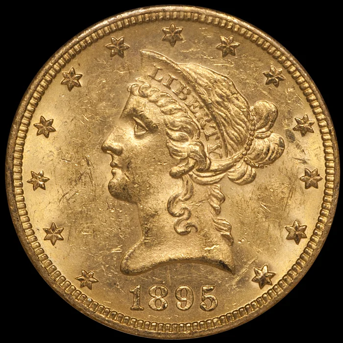 1895o-10-n63-cac-o.jpg