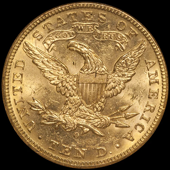 1895o-10-n63-cac-r.jpg