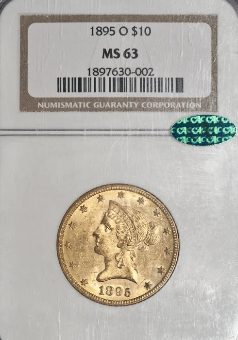 1895o-10-n63-cac-s.jpg