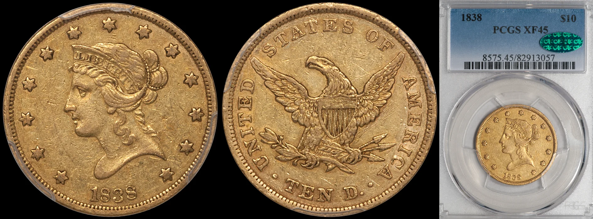 1838-10-p45-cac.jpg