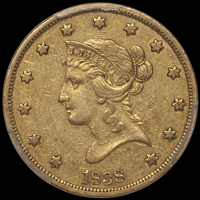 1838-10-p45-cac-o.jpg