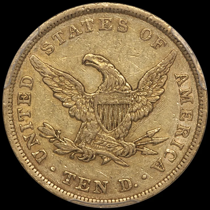 1838-10-p45-cac-r.jpg