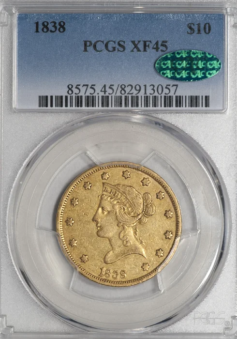 1838-10-p45-cac-s.jpg