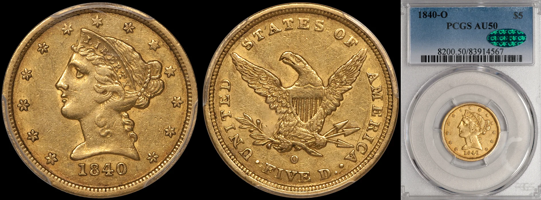 1840o-5-p50-cac.jpg