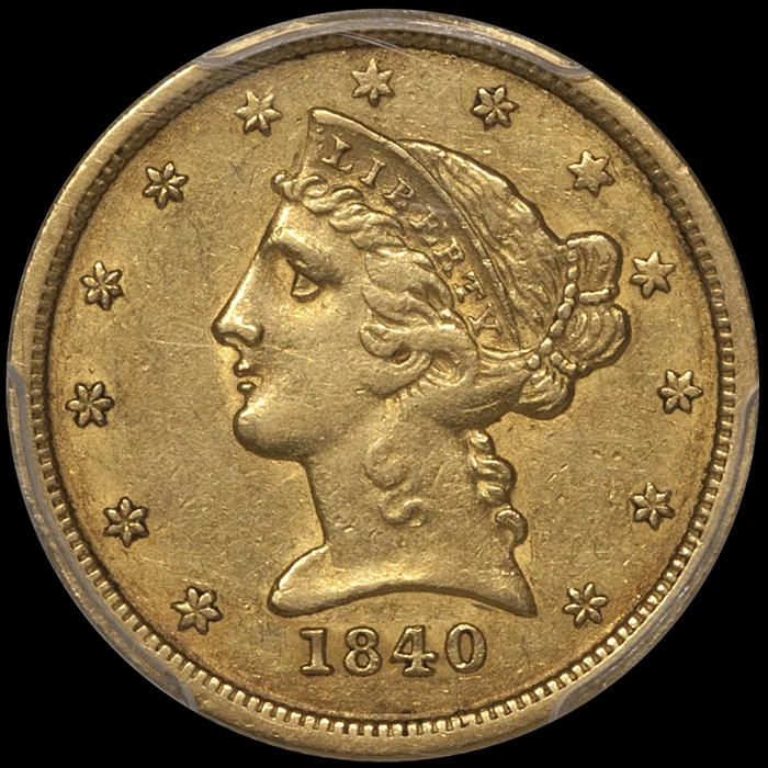 1840o-5-p50-cac-o.jpg