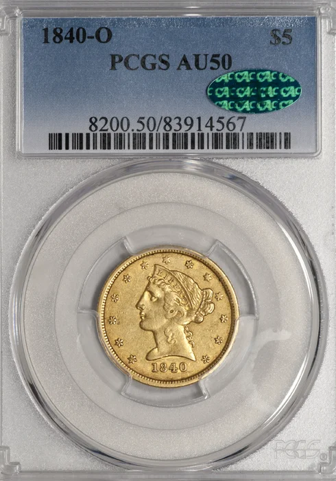 1840o-5-p50-cac-s.jpg