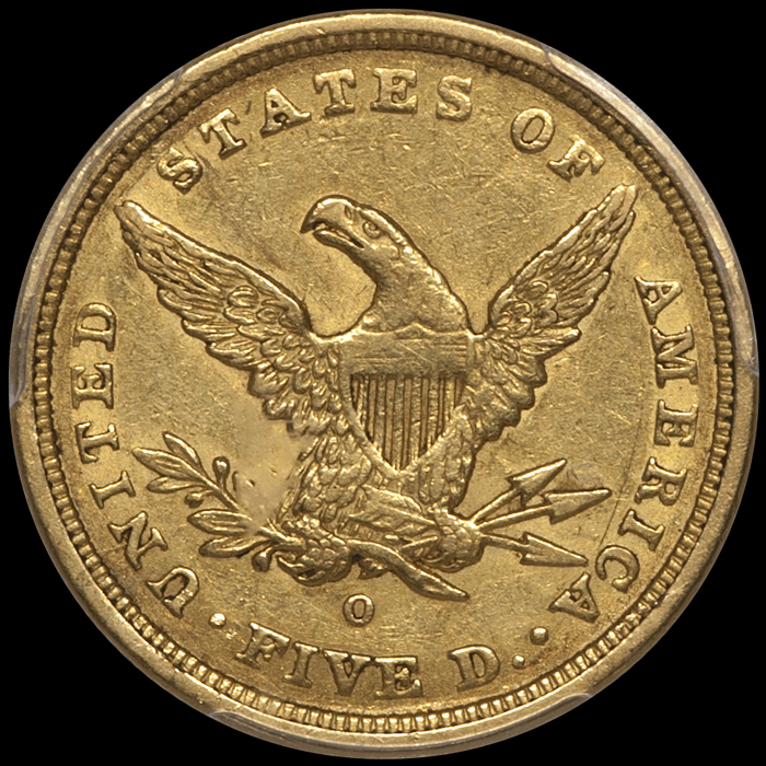 1840o-5-p50-cac-r.jpg
