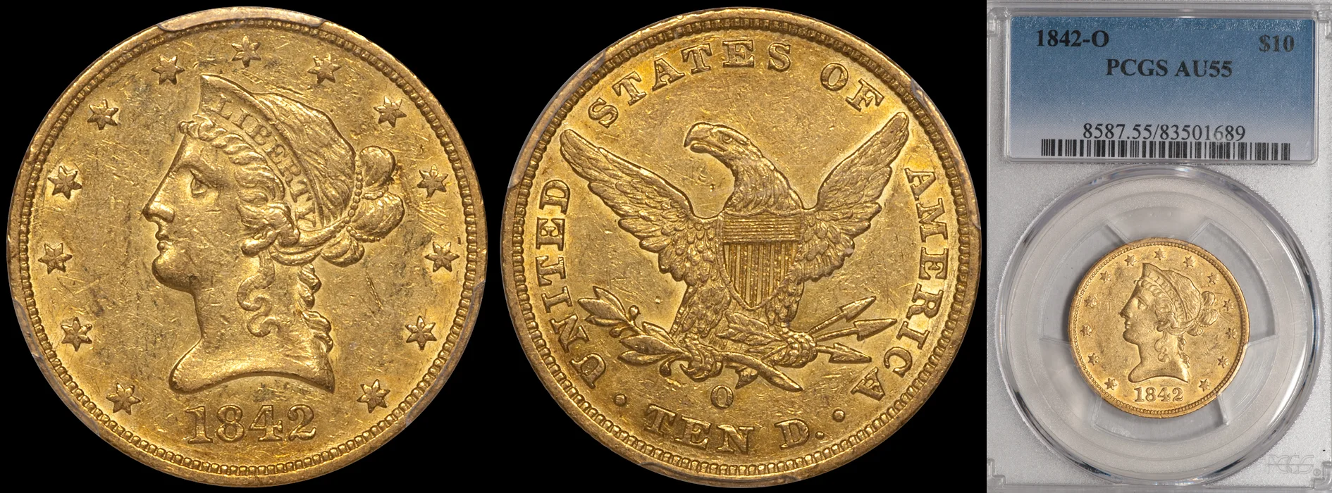 1842o-10-p55.jpg