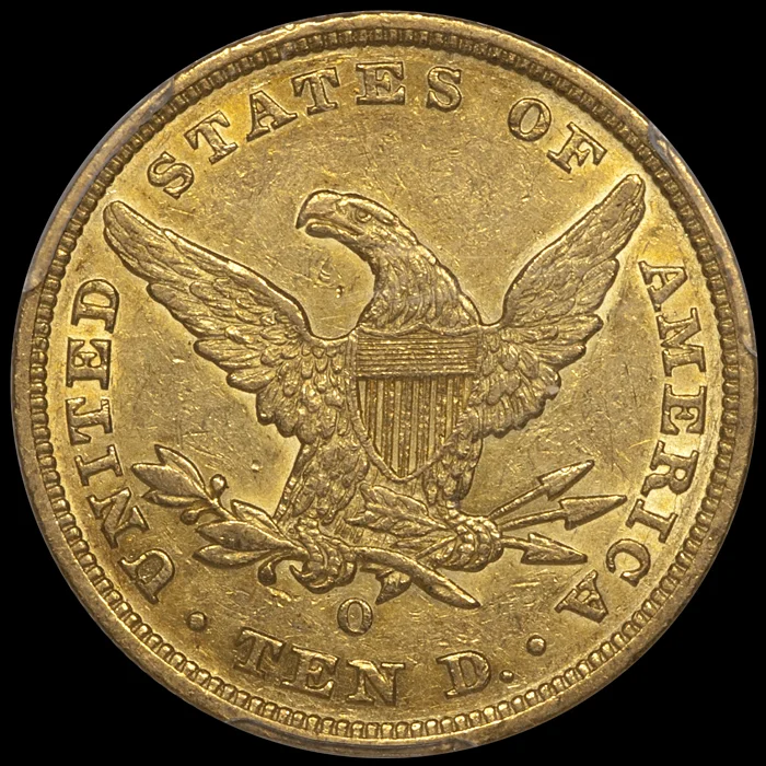 1842o-10-p55-r.jpg