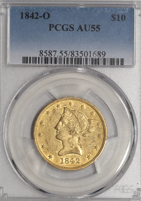 1842o-10-p55-s.jpg
