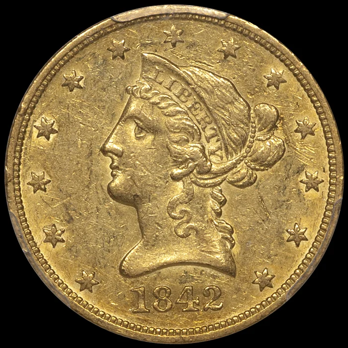1842o-10-p55-o.jpg