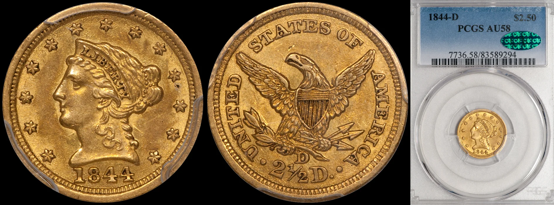 1844d-250-p58-cac.jpg