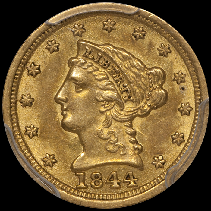 1844d-250-p58-cac-o.jpg