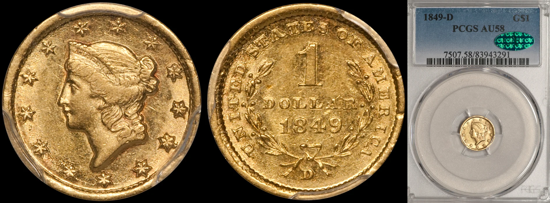 1849d-1-p58-cac.jpg