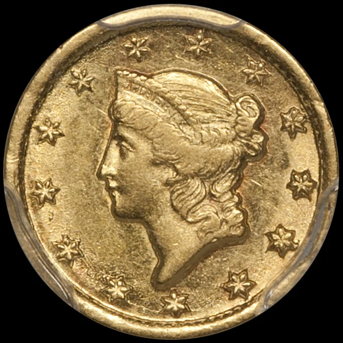 1849d-1-p58-cac-o.jpg