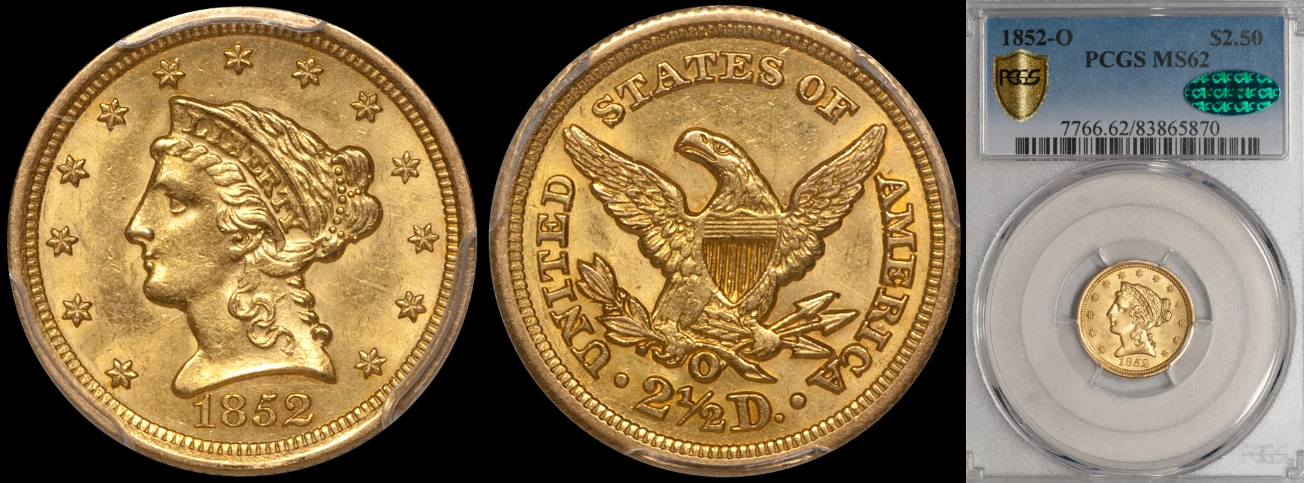 1852o-250-p62-cac.jpg