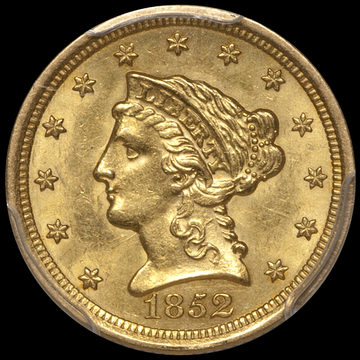 1852o-250-p62-cac-o.jpg