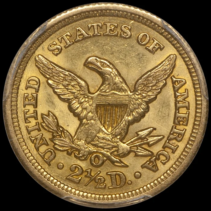 1852o-250-p62-cac-r.jpg