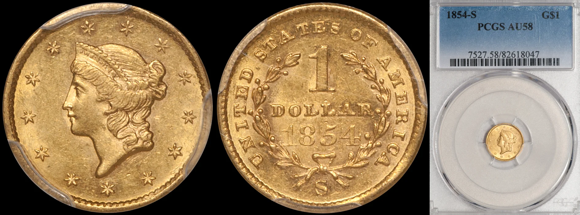 1854s-1-p58.jpg
