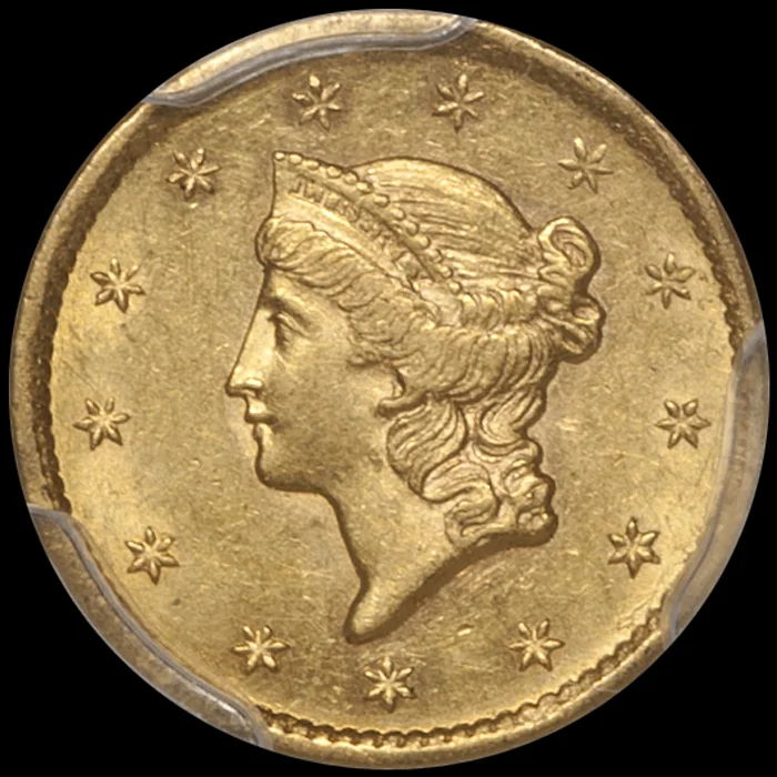 1854s-1-p58-o.jpg