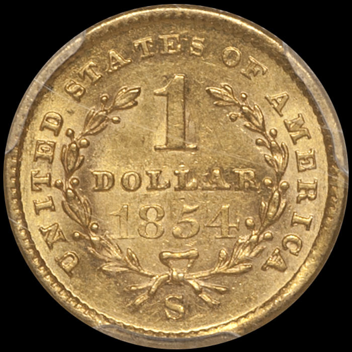 1854s-1-p58-r.jpg