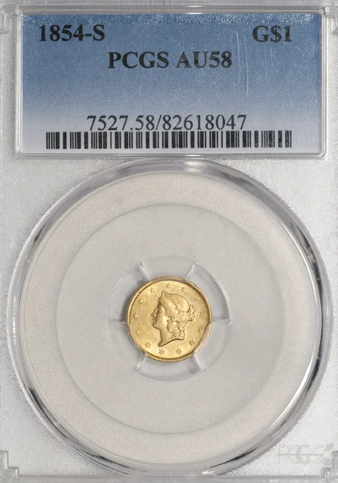 1854s-1-p58-s.jpg