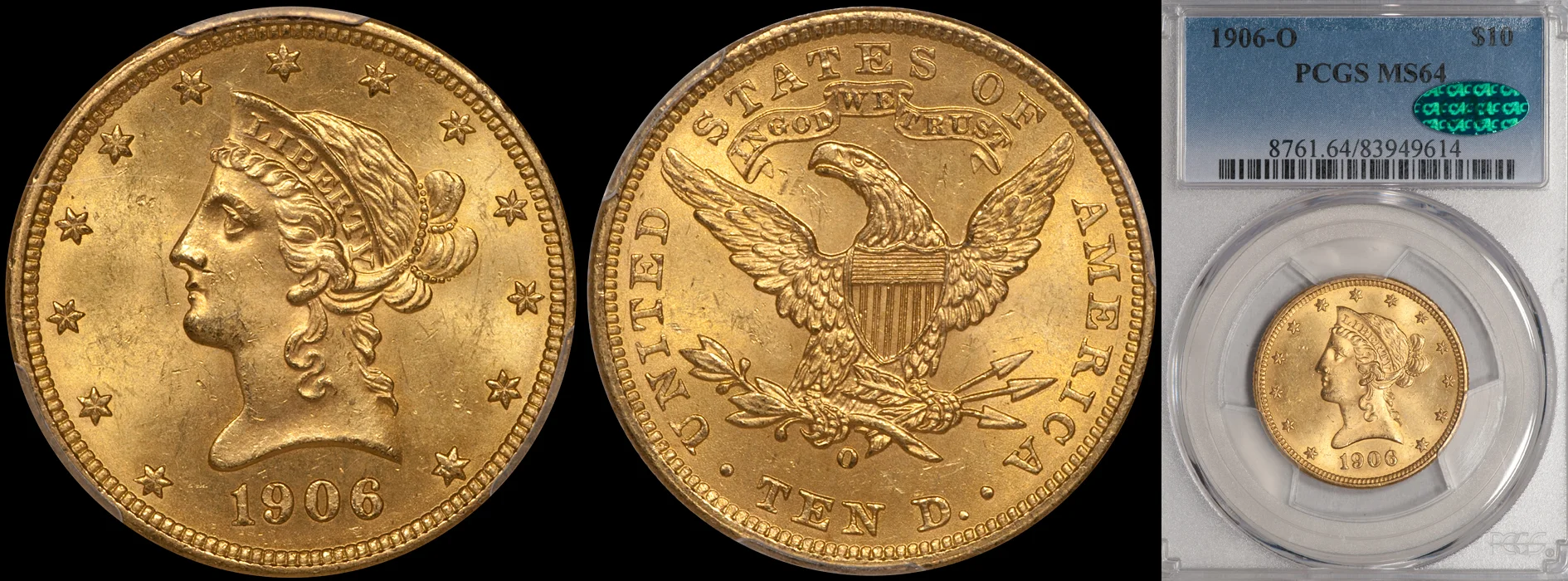 1906o-10-p64-cac.jpg