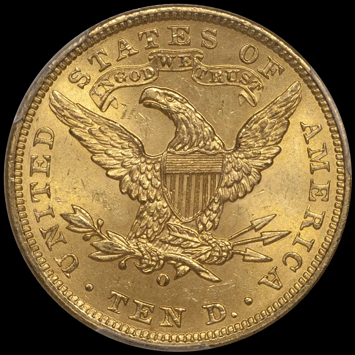 1906o-10-p64-cac-r.jpg