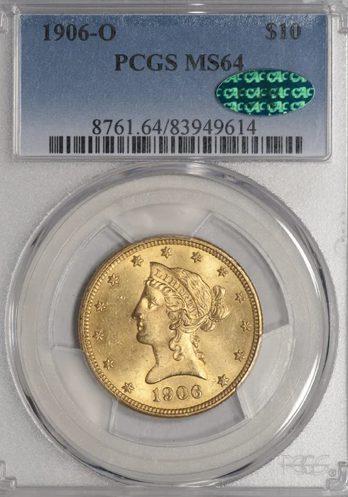 1906o-10-p64-cac-s.jpg