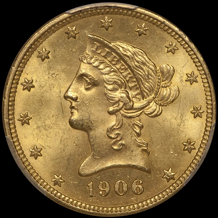 1906o-10-p64-cac-o.jpg