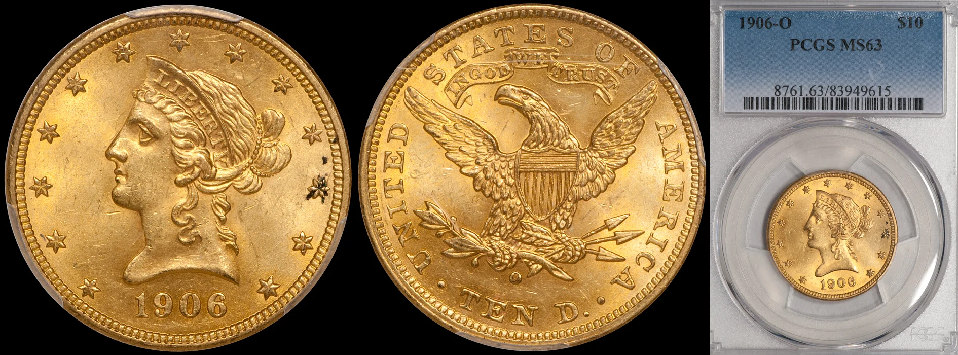 1906o-10-p63.jpg