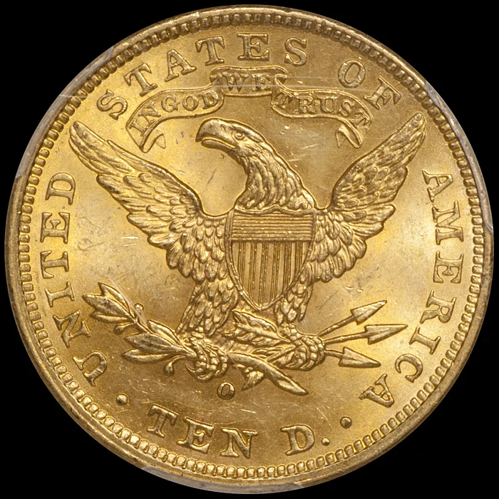 1906o-10-p63-r.jpg