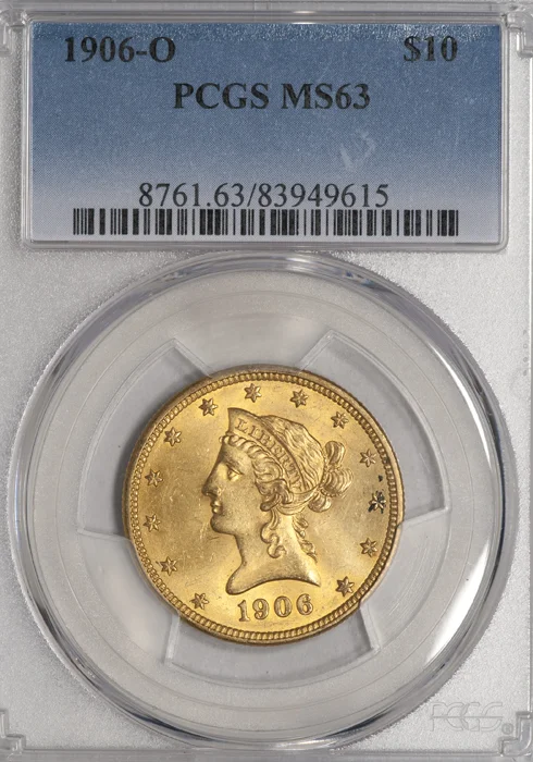 1906o-10-p63-s.jpg