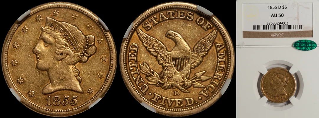 1855D_5_N50_CAC.jpeg