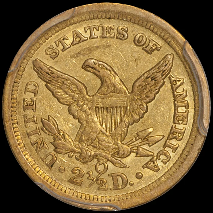 1845o-250-p53-cac-r.jpg
