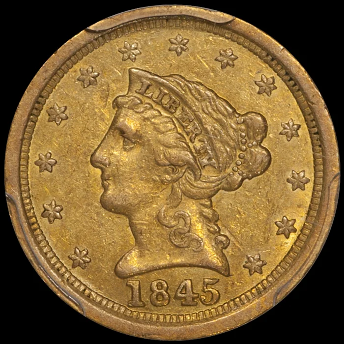 1845o-250-p53-cac-o.jpg