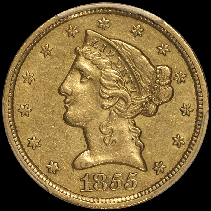 1855o-5-p53-cac-o.jpg